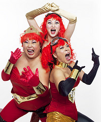 Dim-Sum-Dollies.jpg