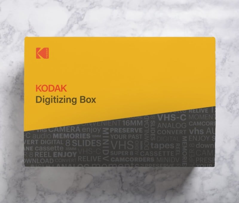 kodak-closet-product-800x681.jpg