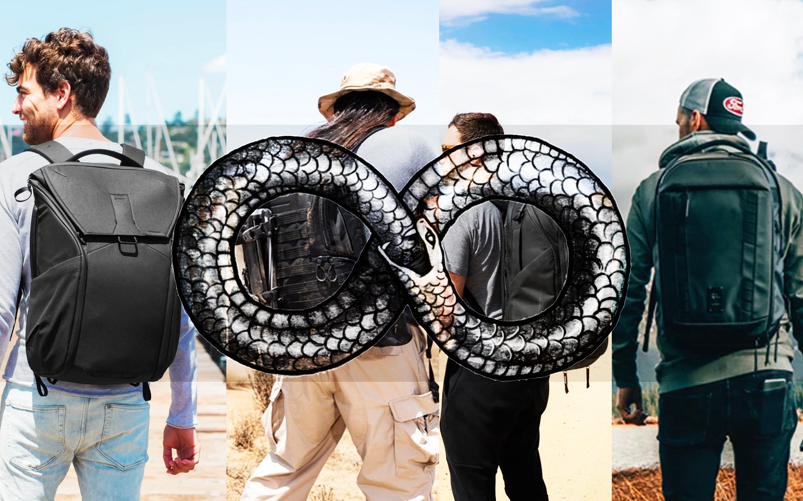 the-problem-with-camera-backpacks.jpg