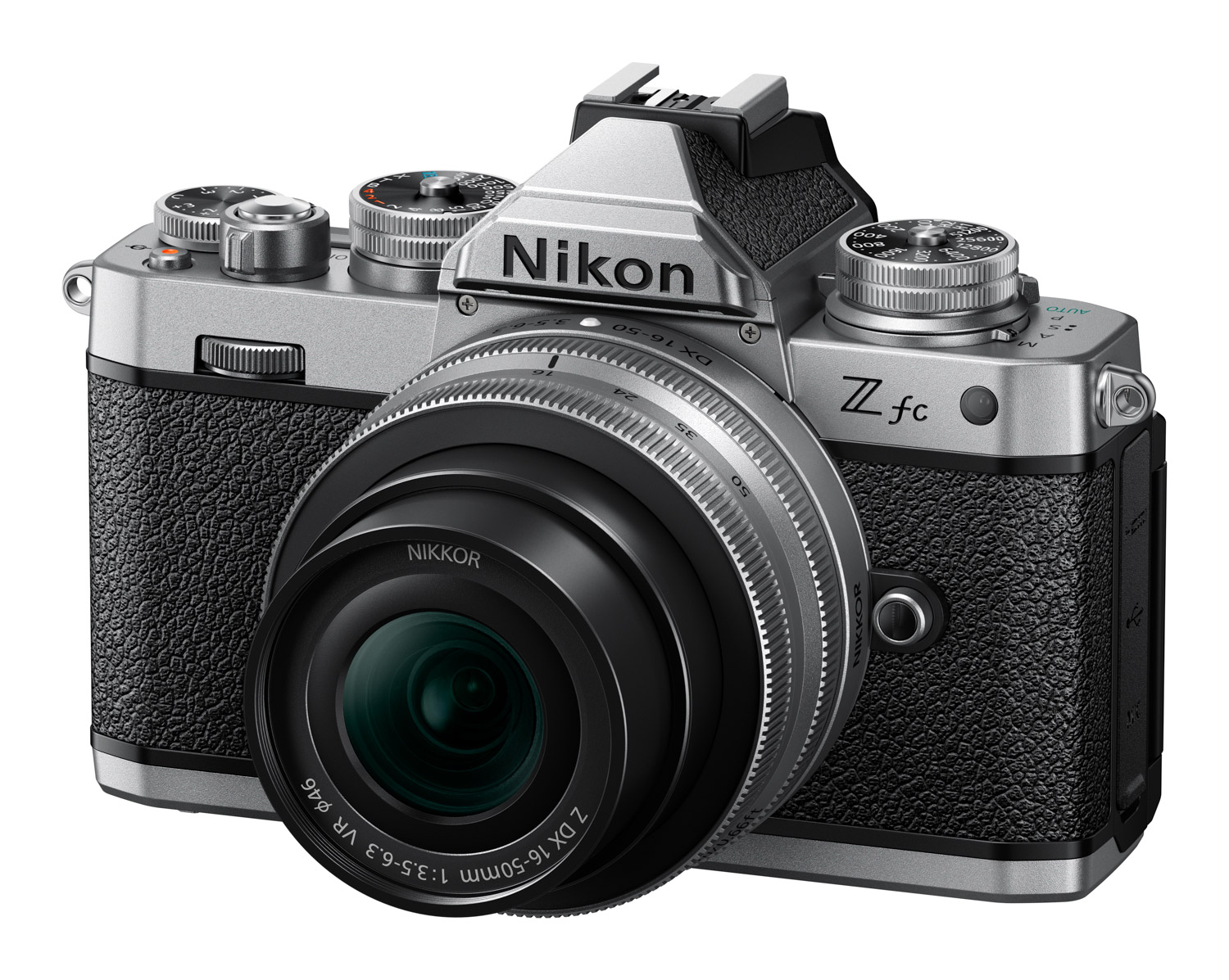 Zfc_16-50DX_3.5-6.3_front34l.jpg