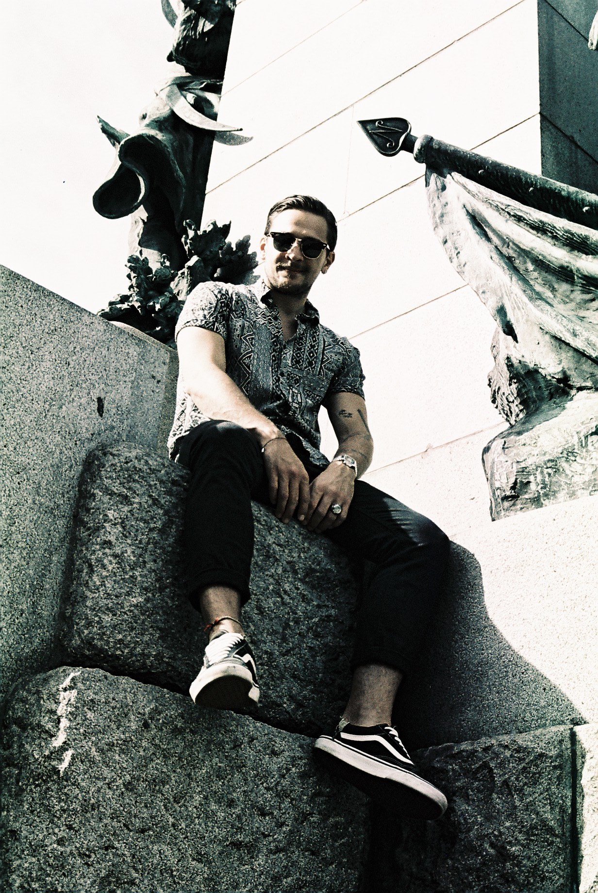 HelenaDietenberger_LomoChromeMetropolis.jpg