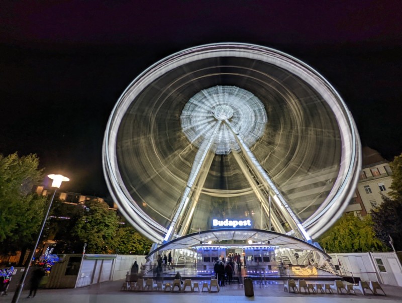 Pixel-6-Pro-Motion-Long-Exposure-1-800x603.jpg
