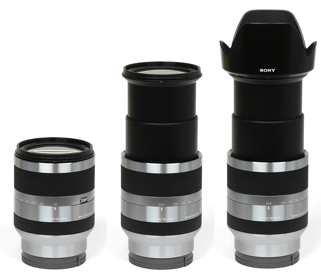 lens.jpg