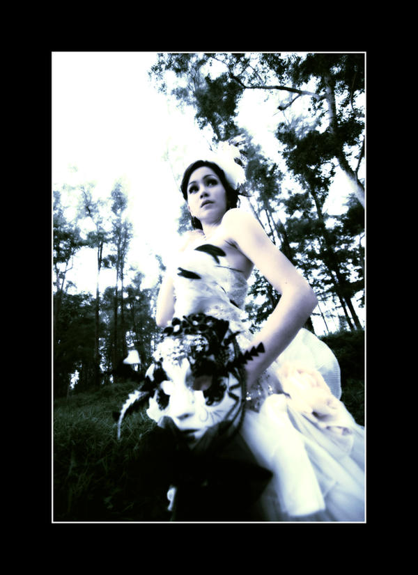 Victorian_Splendor___Sonia04_by_spect75.jpg