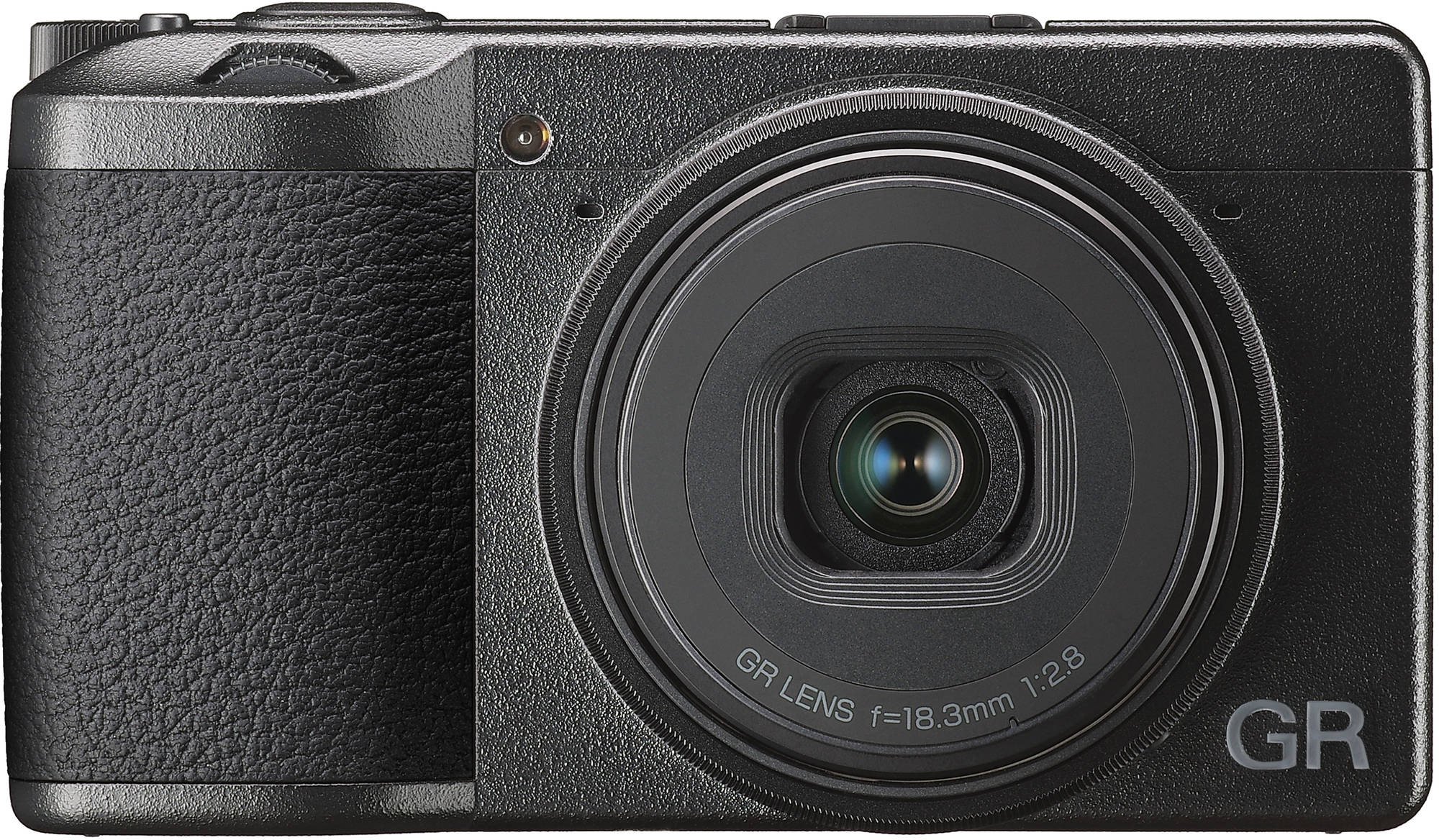 ricoh-gr3-front.jpg