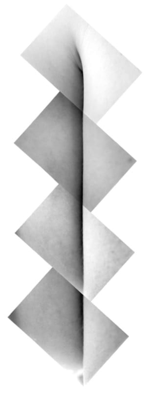 1_lYqetjlWTZoXxTIp6Qa7yg-309x800.jpg