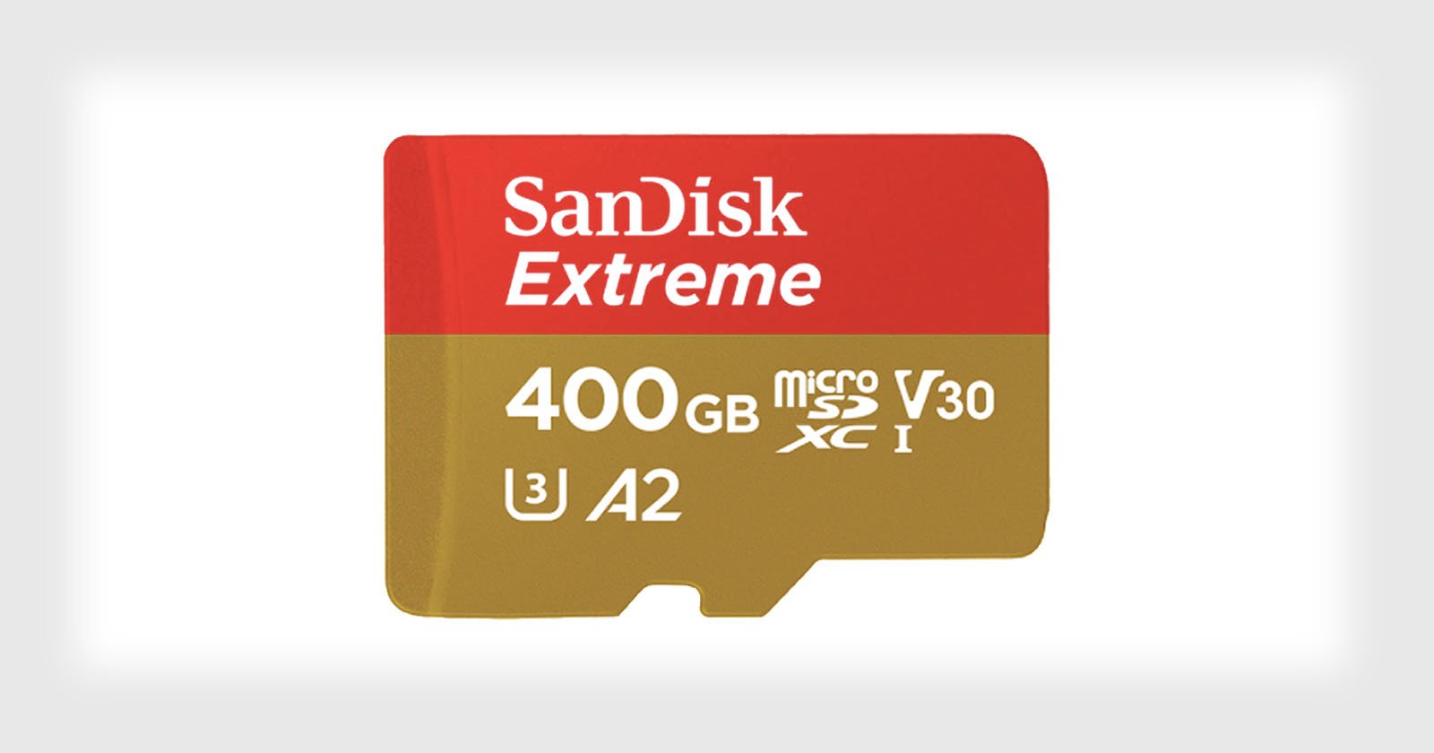 sandiskextremefeat.jpg