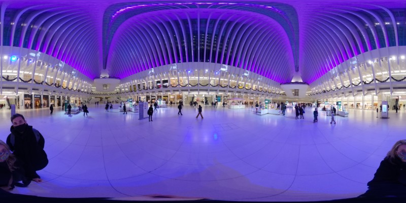 ★OculusFloorR0010180-800x400.jpg