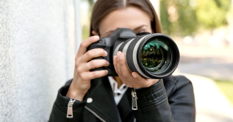 photographersrightsUS-800x420.jpg