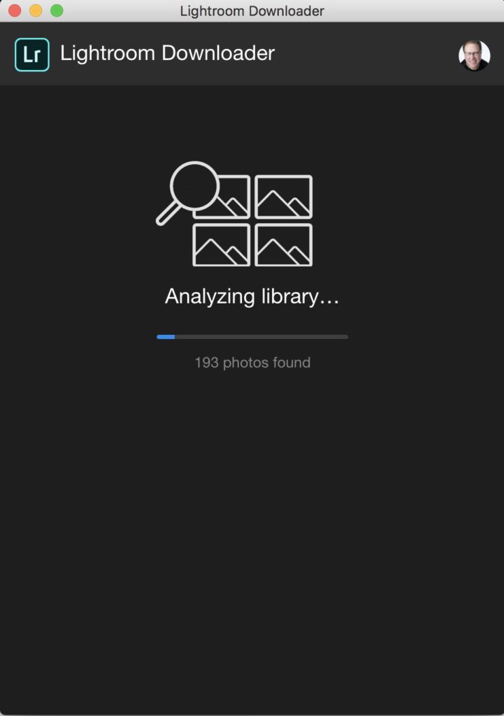 Lr-Downloader-3-721x1024.jpg