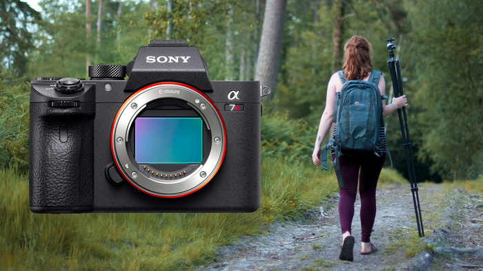 5 Pieces of Photography Kit You Shouldn't Leave Home Without