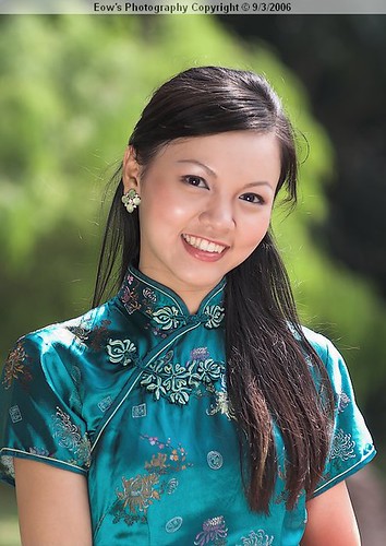 232515597_fc48104c1d.jpg