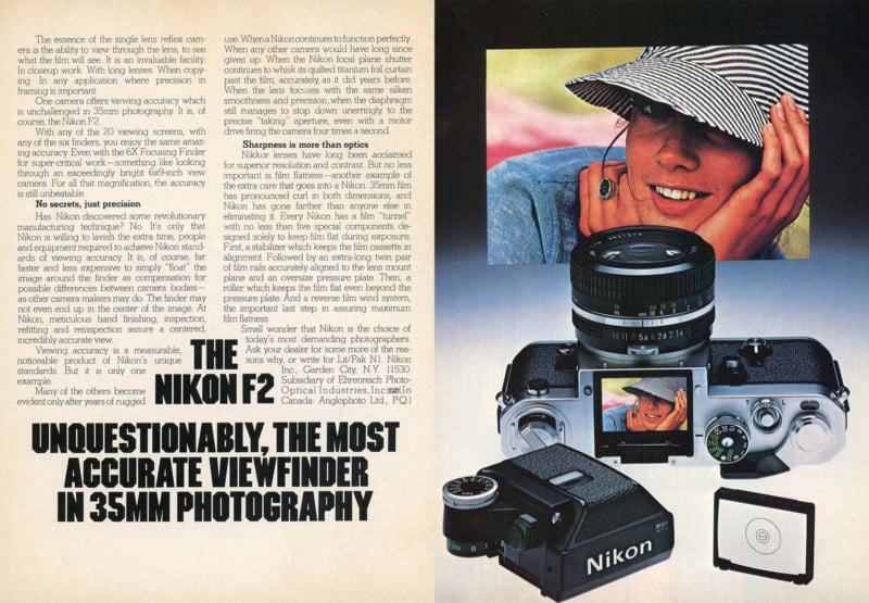 nikonf2-poppho7704-001-b-800x555.jpg