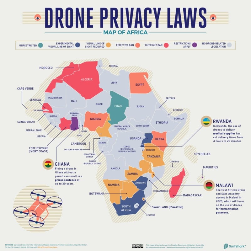 Design_License-To-Fly_Continents_Africa-800x800.jpg