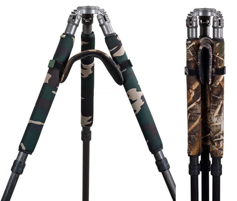 legwrappro-800x677.jpg