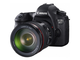 press_eos6d.jpg
