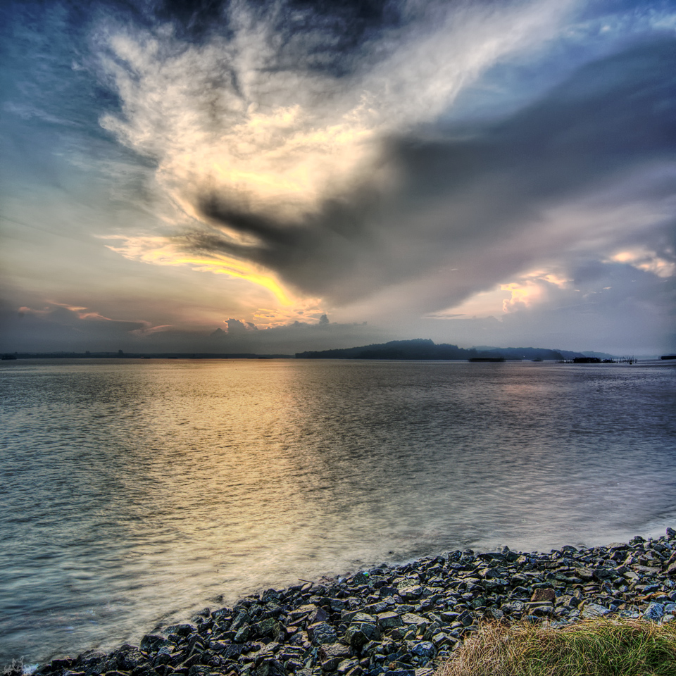 Punggol_Revisit_by_Draken413o.jpg