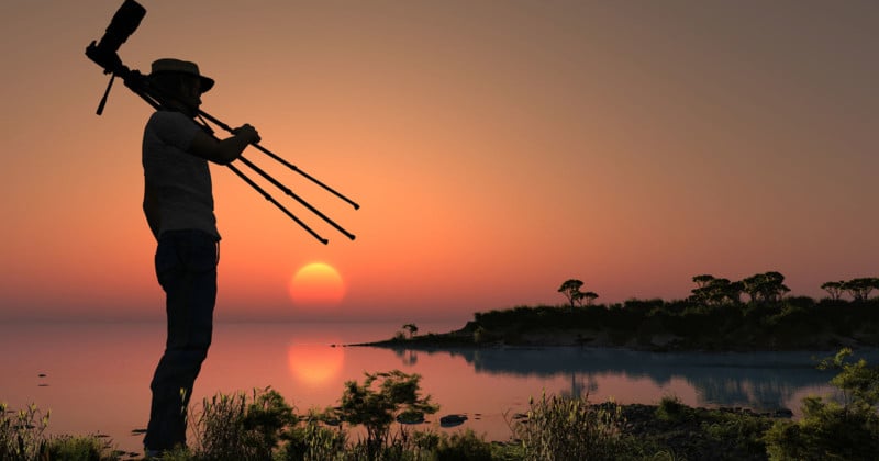 photographerfailurefeat-800x420.jpg