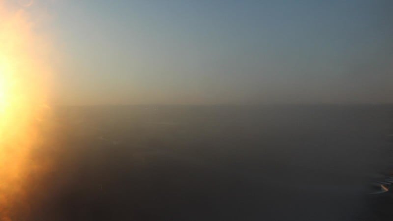 frame-1-800x450.jpg