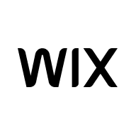 yasinridin.wixsite.com