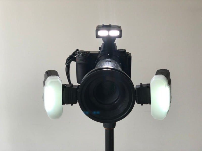 i-TBPmFXL-X2-800x600.jpg