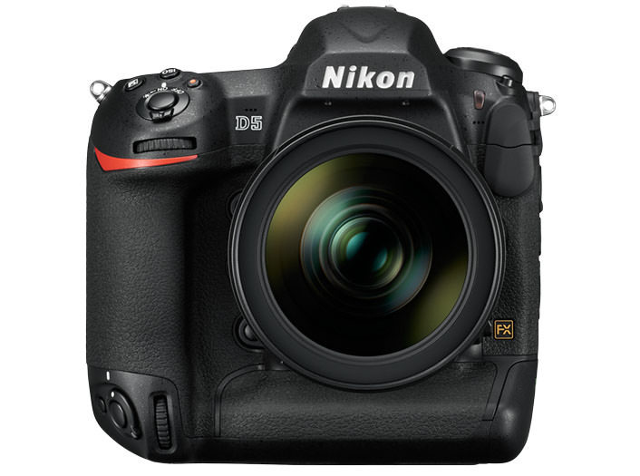 nikon_dslr_d5_front_hero-original.jpg