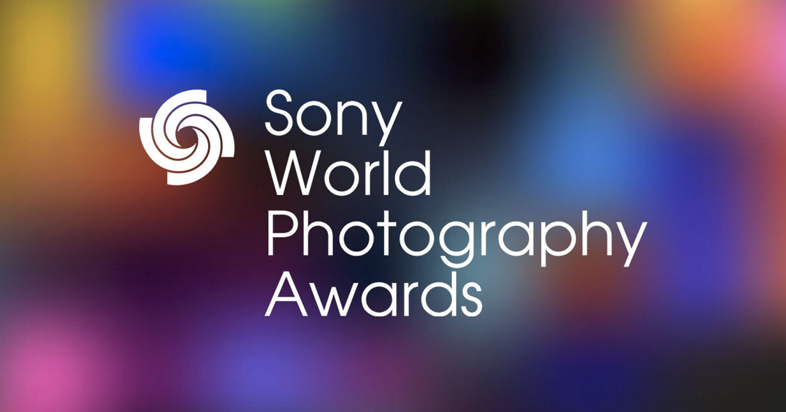 Sony World Photography Awards