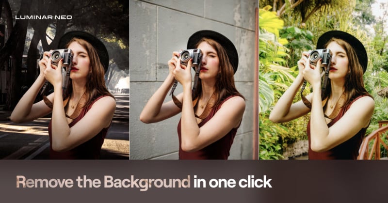 luminar-neo-release-skylum-petapixel-3-800x419.jpg
