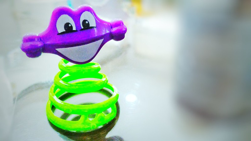 22456079207_33a70fa70b_c.jpg