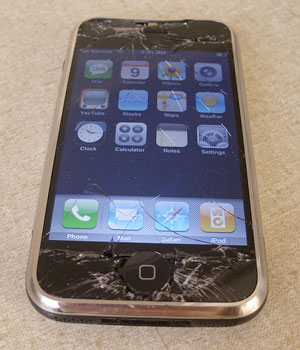 iphone-broken-screen.jpg