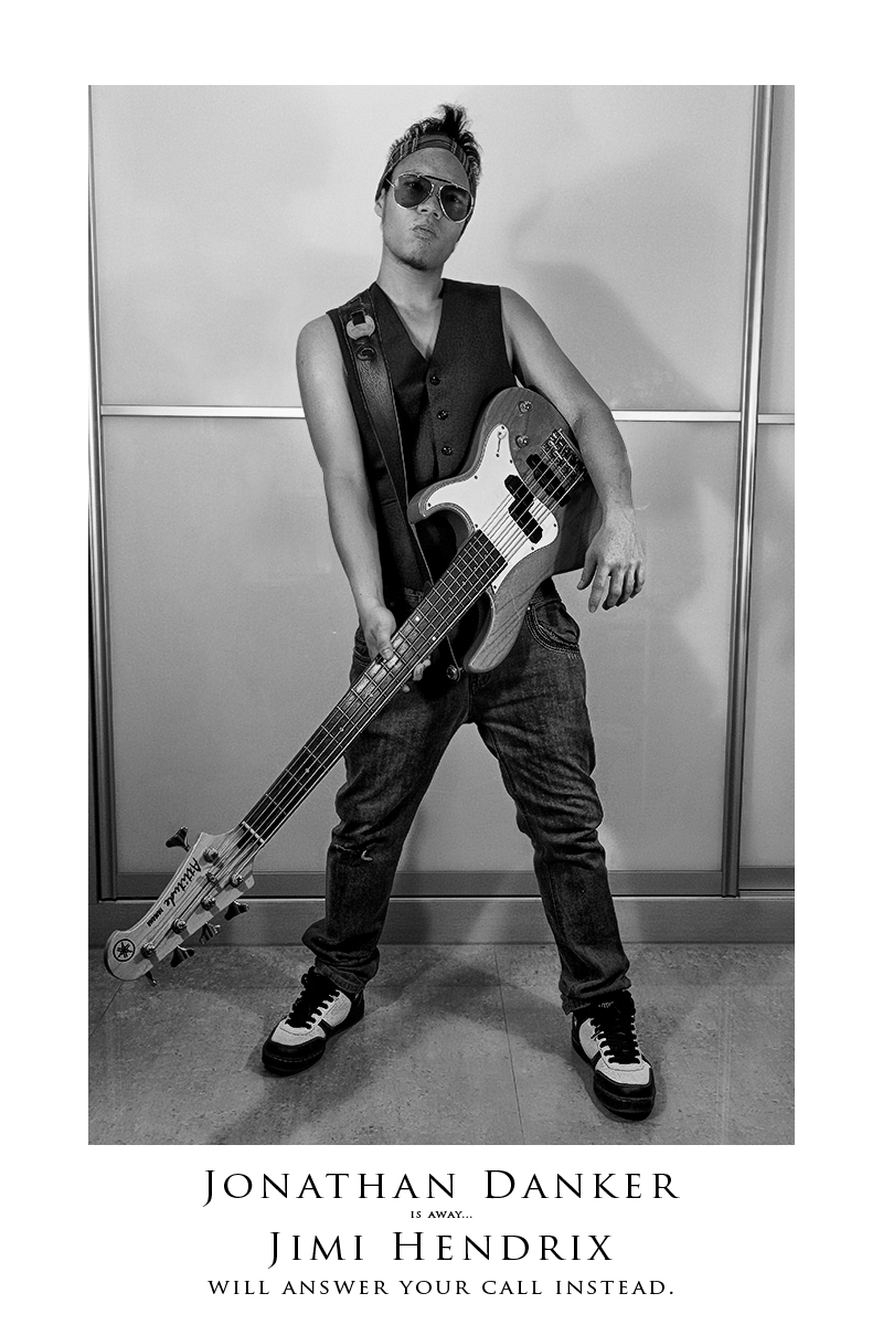 Jimi_Call_Centre_by_Draken413o.jpg
