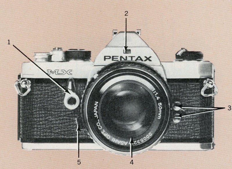 8212-modpho-mx-001b-800x584.jpg