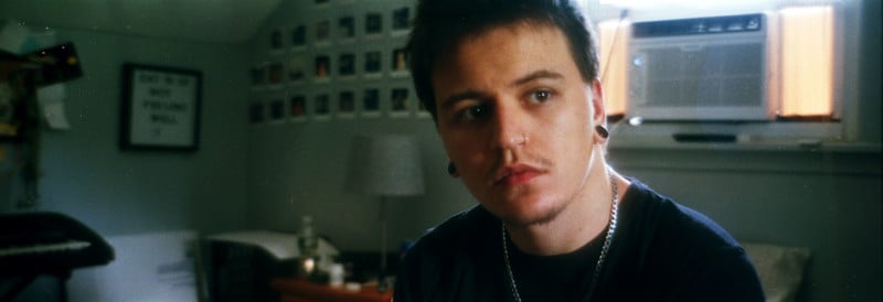 Daniel_s-Zone-shot-1-800x274.jpg