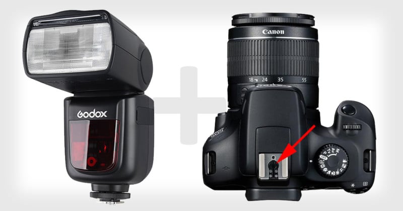 godoxfirmwarecanonfeattt-800x420.jpg