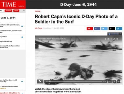 capadday2.jpeg