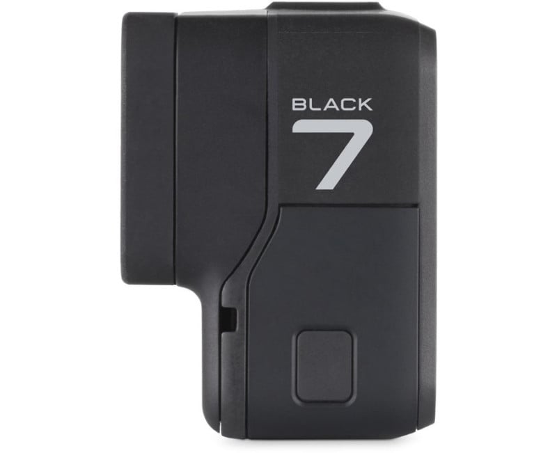 black7side-800x651.jpg