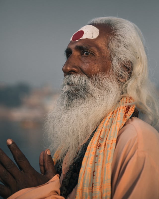 Varanasi-8-640x800.jpg
