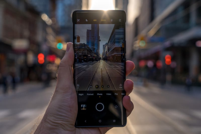 Vivo-X70-Pro-street-photo-800x534.jpg
