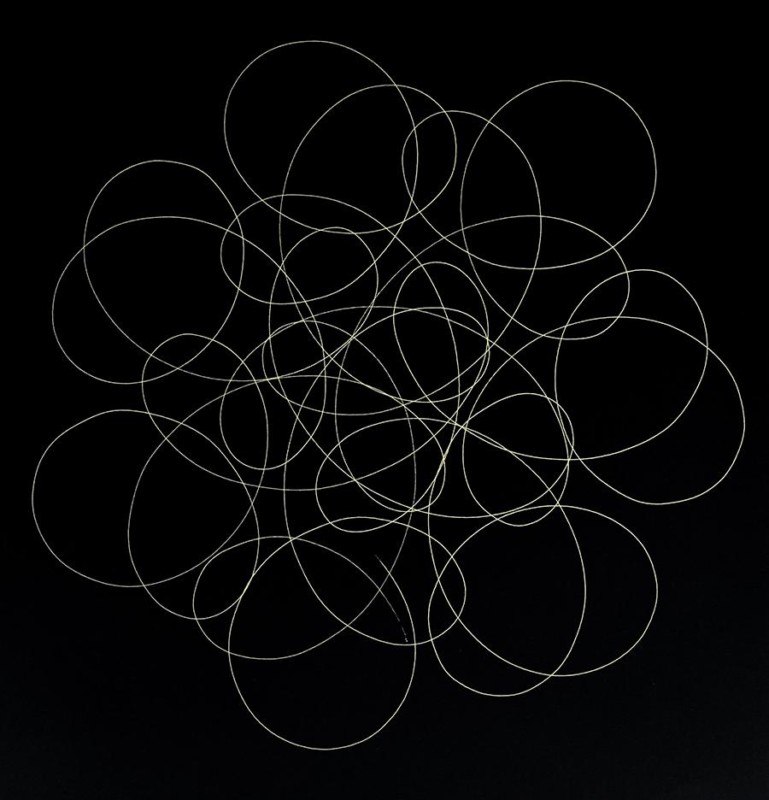 fig5-769x800.jpg
