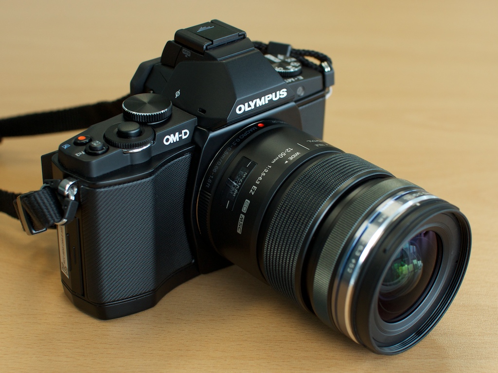 Olympus_OM-D_E-M5.jpg