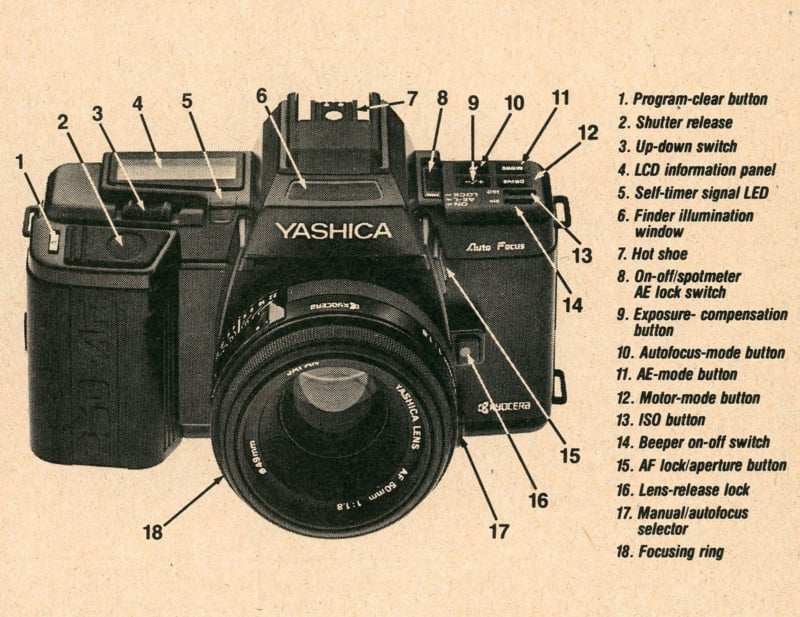 yashica230af-9012-poppho-001b-800x617.jpg