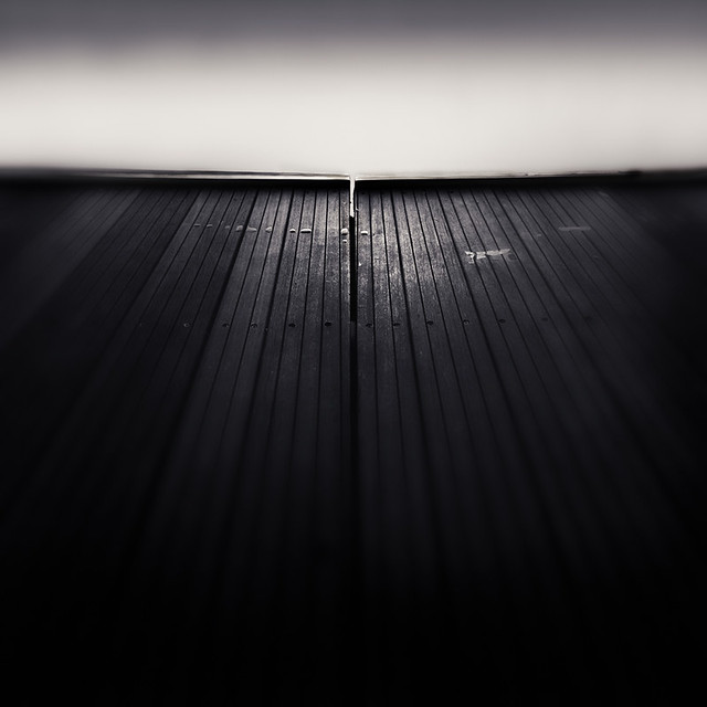 5980950260_84190267fa_z.jpg