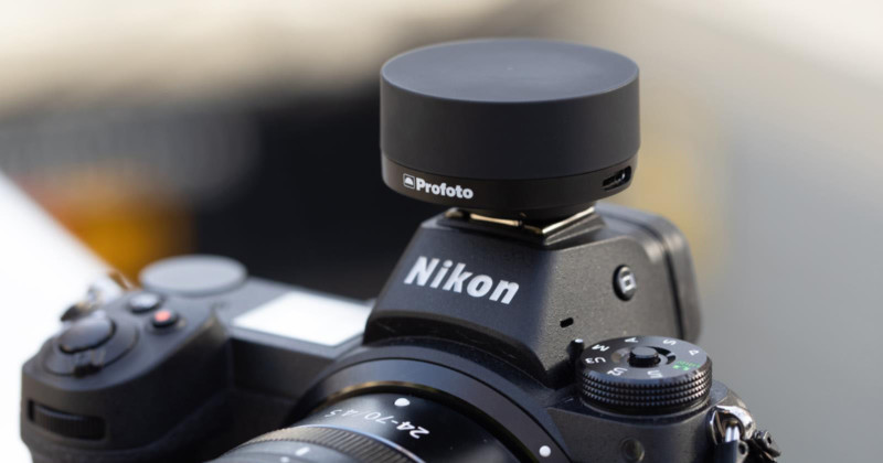 profotoconnectfeat-800x420.jpg