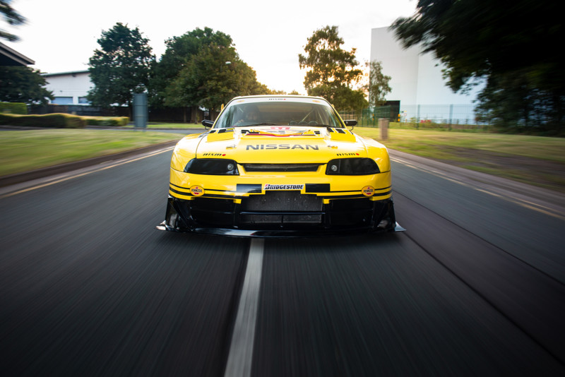 pennzoil_r33_114-800x534.jpg