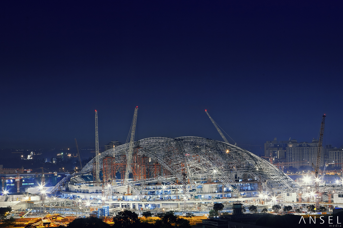 z_singapore_sports_hub_by_draken413o-d664rj9.jpg
