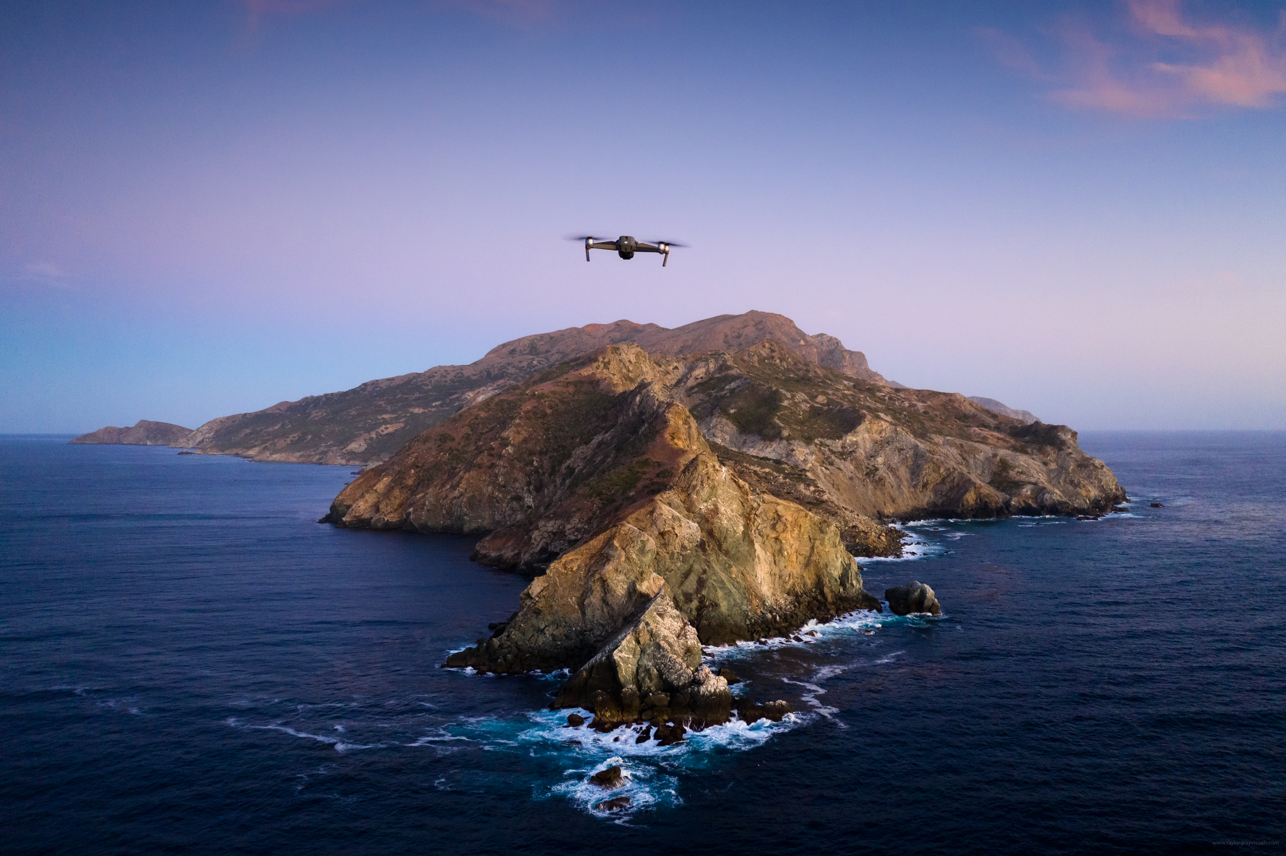 02-Catalina-Drone-BTS.jpg