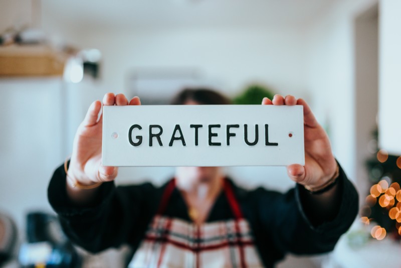 nathan-dumlao-fs_l0Xqlc90-unsplash-800x534.jpg
