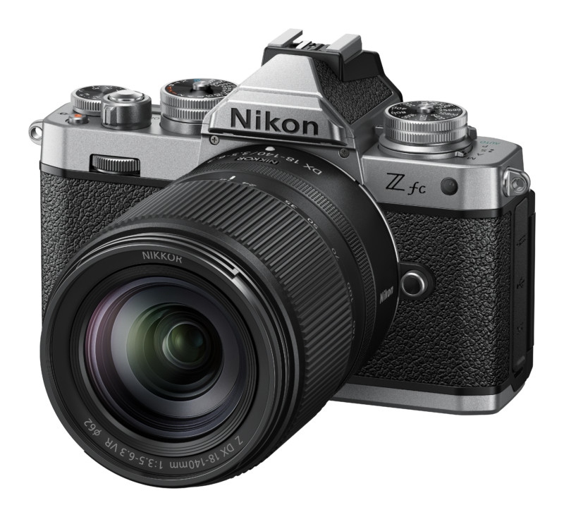 Zfc_18-140DX_3.5-6.3_front34l-800x733.jpg