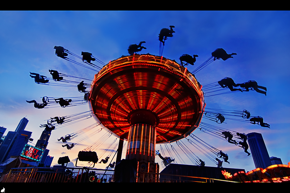 Swing_Swing_by_Draken413o.jpg