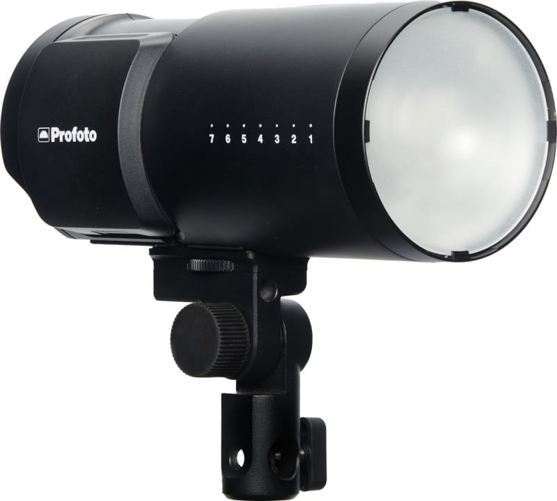 B10XPLUS_2_FRONT_RIGHT-800x720.jpg